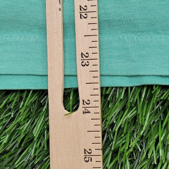 VTG 1988 Pan-Mass Challenge Tee Mens S Single Stitch USA Made Cycling Dragon - Picture 12 of 13